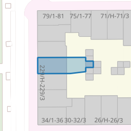 Perceel STN02-O-1427