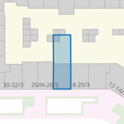 Perceel STN02-O-1434