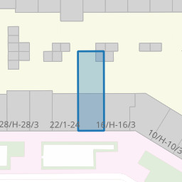 Perceel STN02-O-1435