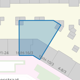 Perceel STN02-O-1436