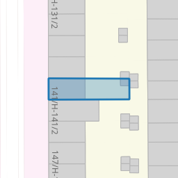 Perceel STN02-O-1444