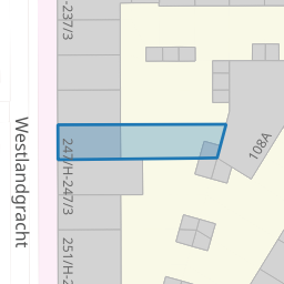 Perceel STN02-O-1456