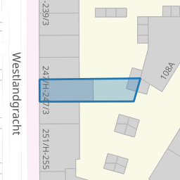 Perceel STN02-O-1457