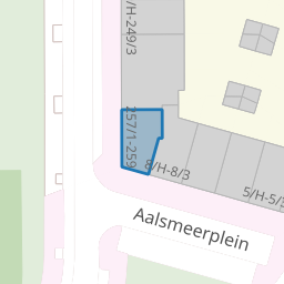 Perceel STN02-O-1460