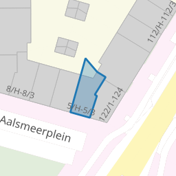 Perceel STN02-O-1464