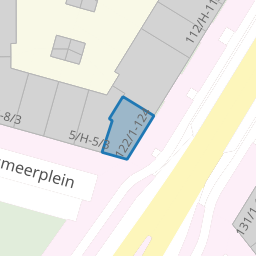 Perceel STN02-O-1465