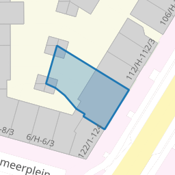 Perceel STN02-O-1466