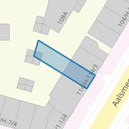 Perceel STN02-O-1467