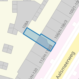 Perceel STN02-O-1469