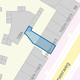 Perceel STN02-O-1470