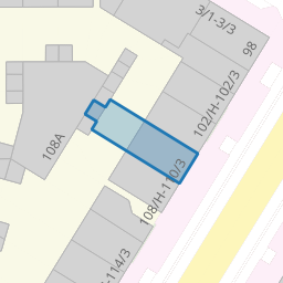 Perceel STN02-O-1471