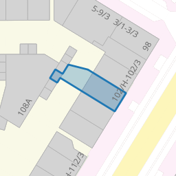 Perceel STN02-O-1472