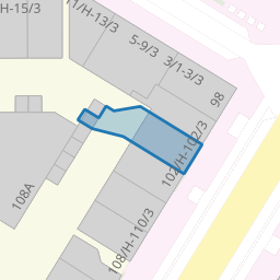 Perceel STN02-O-1473