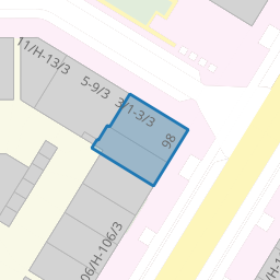 Perceel STN02-O-1474