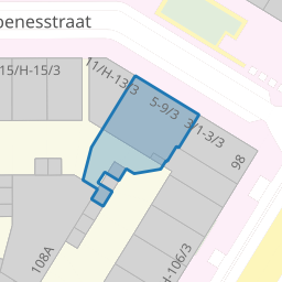 Perceel STN02-O-1475
