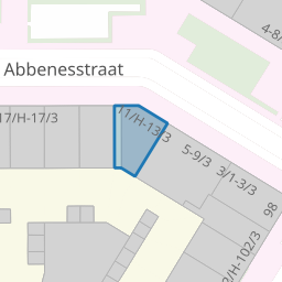 Perceel STN02-O-1477