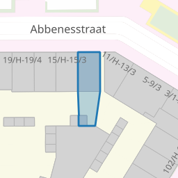 Perceel STN02-O-1478