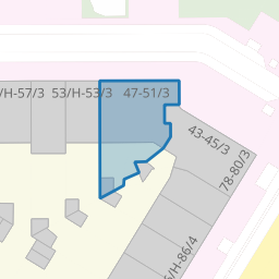 Perceel STN02-O-1481