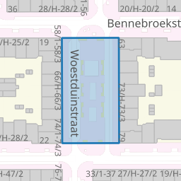 Perceel STN02-O-1487