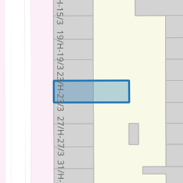 Perceel STN02-O-1518