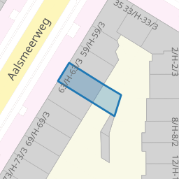 Perceel STN02-O-1525