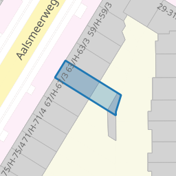 Perceel STN02-O-1526