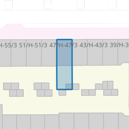 Perceel STN02-O-1530