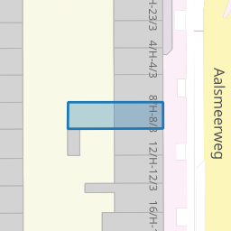 Perceel STN02-O-1538