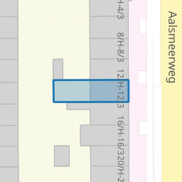 Perceel STN02-O-1540