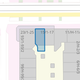 Perceel STN02-O-1543