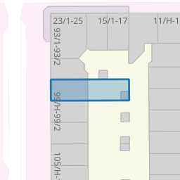 Perceel STN02-O-1547