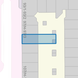 Perceel STN02-O-1548