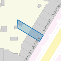 Perceel STN02-O-1554