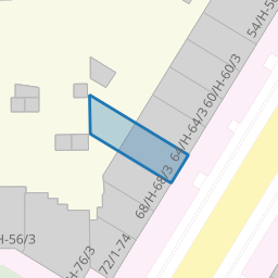 Perceel STN02-O-1555