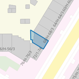 Perceel STN02-O-1557