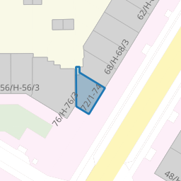 Perceel STN02-O-1558
