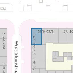 Perceel STN02-O-1566