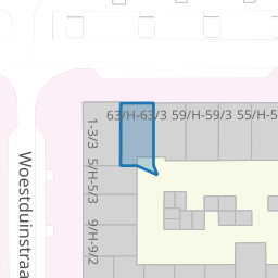 Perceel STN02-O-1567