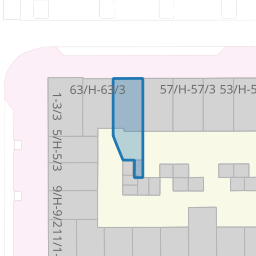 Perceel STN02-O-1568