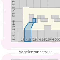 Perceel STN02-O-1570