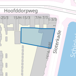 Perceel STN02-O-1584