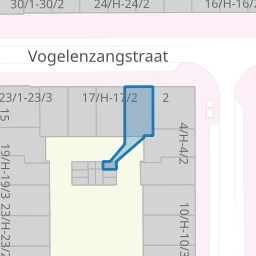 Perceel STN02-O-1599