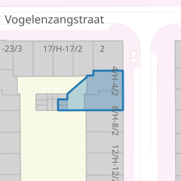 Perceel STN02-O-1601