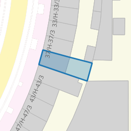 Perceel STN02-O-1610