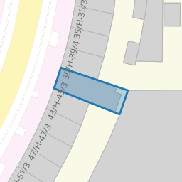 Perceel STN02-O-1611