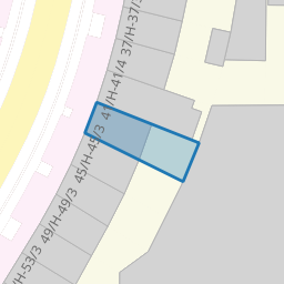 Perceel STN02-O-1612