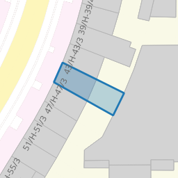 Perceel STN02-O-1613