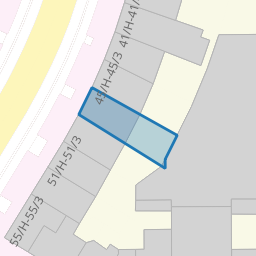 Perceel STN02-O-1614