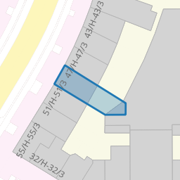 Perceel STN02-O-1615