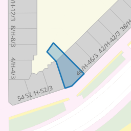 Perceel STN02-O-1643